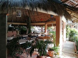 Hotel Vallartasol