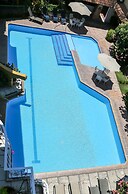 Hotel Vallartasol
