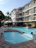 Hotel Vallartasol