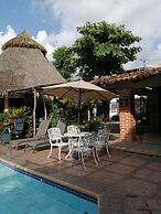 Hotel Vallartasol