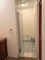 Hotel Vallartasol