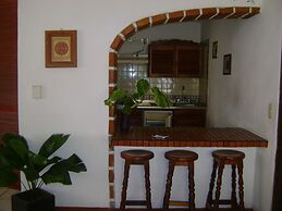 Hotel Vallartasol
