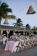 COMO Parrot Cay