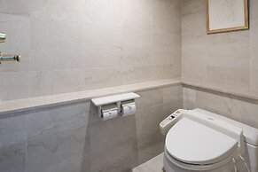 Hotel MyStays Matsuyama