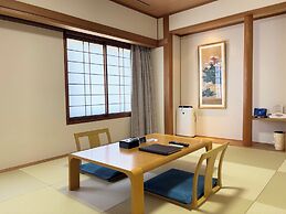 Hotel MyStays Matsuyama