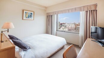Hotel MyStays Matsuyama