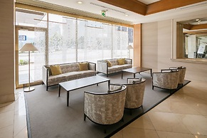 Hotel MyStays Matsuyama