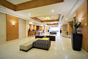 Hotel MyStays Matsuyama