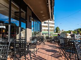 Hotel MyStays Matsuyama