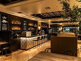 Hotel MyStays Matsuyama