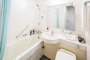 Hotel MyStays Matsuyama