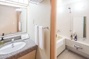 Hotel MyStays Matsuyama