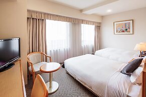 Hotel MyStays Matsuyama
