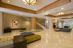 Hotel MyStays Matsuyama