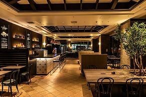 Hotel MyStays Matsuyama