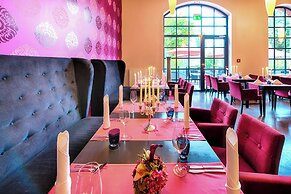 Four Points by Sheraton Offenbach Plaza