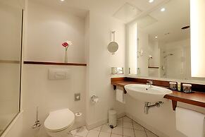 Four Points by Sheraton Offenbach Plaza