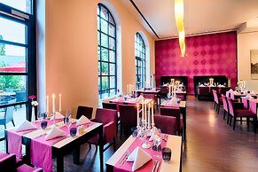 Four Points by Sheraton Offenbach Plaza