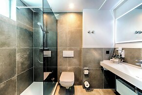 Four Points by Sheraton Offenbach Plaza
