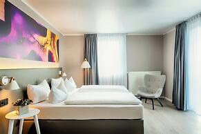 Four Points by Sheraton Offenbach Plaza