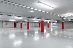 Scandic Hamar