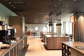 Scandic Hamar