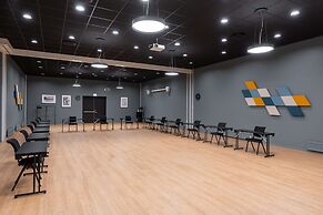 Scandic Hamar