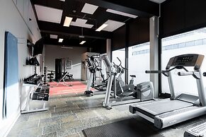 Scandic Hamar