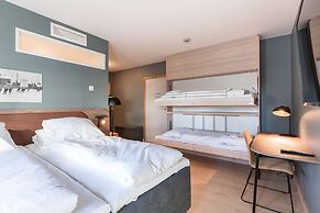 Scandic Hamar