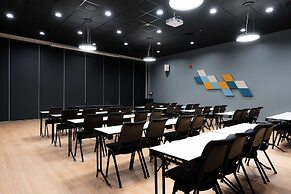 Scandic Hamar