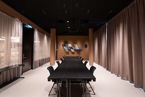 Scandic Hamar