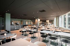 Scandic Hamar
