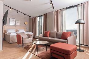 Scandic Hamar