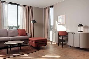 Scandic Hamar