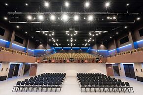Scandic Hamar
