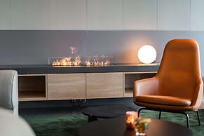 Scandic Hamar