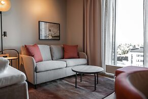 Scandic Hamar