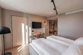 Scandic Hamar