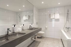 Scandic Hamar