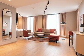 Scandic Hamar