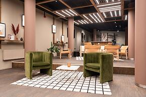 Scandic Hamar