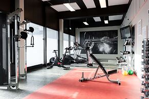 Scandic Hamar