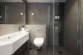 Scandic Hamar