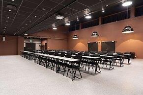 Scandic Hamar
