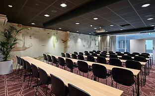 Scandic Luleå