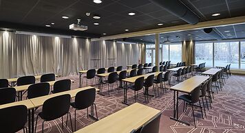 Scandic Luleå