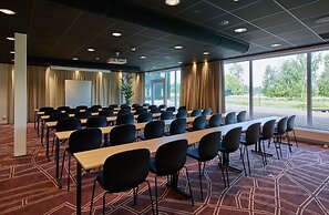 Scandic Luleå