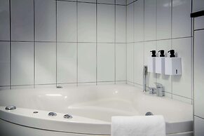 Scandic Luleå