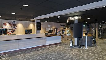 Scandic Luleå
