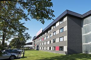 Scandic Luleå